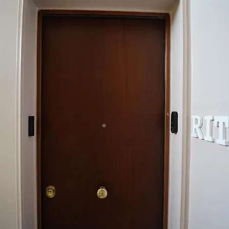 Ritz 公寓