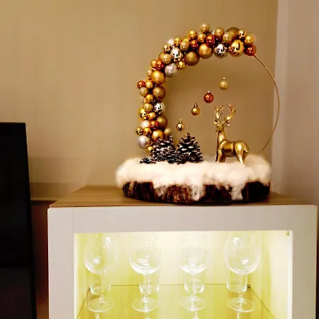 Ritz * 萨莱诺