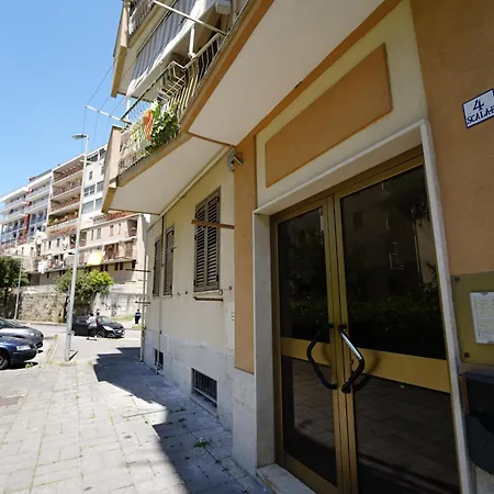 Ritz Σαλέρνο